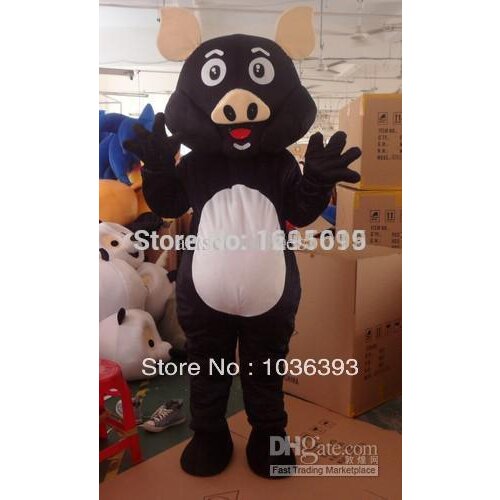 AIWEIXIN Carnival Costumes For Adults