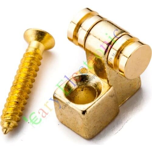 Cayyi Stringed Instruments