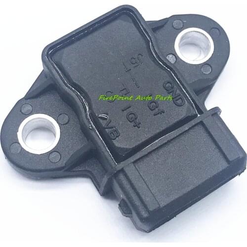 Ignition Failure Misfire Sensor OEM 27370-38000 27370-38010 J5T60573 J5T60572 J5T60571 For Hyundai For Kia