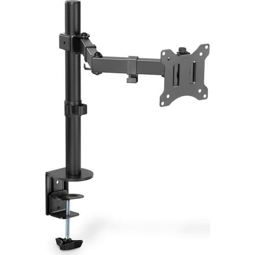 Digitus 17 "-32" Compression Singlet Monitor Holder