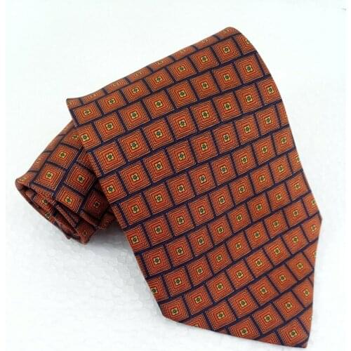 Аксессуары для одежды ENRICO COVERI China At AliExpress