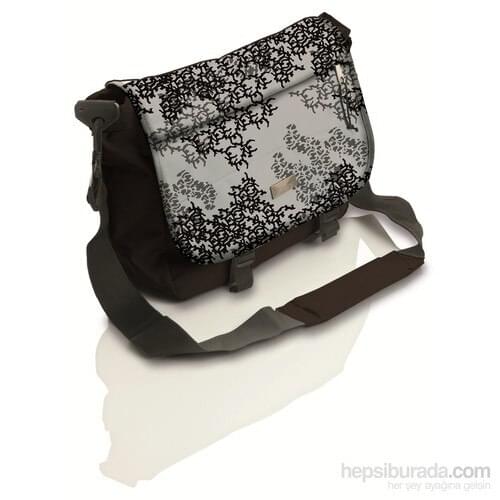 Школьные рюкзаки Faber-Castell China At AliExpress