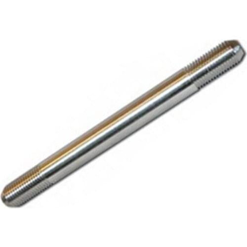 Hot sale Waterjet head 100mm hp tube A-0782-4 3/8 high pressure pipe autofrettaged tubing 3/8''OD tubes water jet cutting head