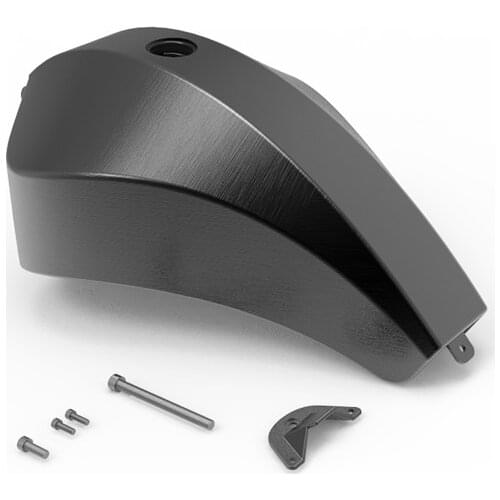 INCA External Car Tuning