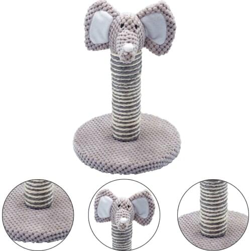 Keebgyy Cat Scratching Posts
