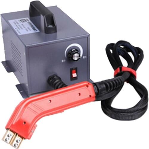 Multi-functional 250W Electric Hot Knife Styrofoam Foam Sponge Cutter+ 3 Blades