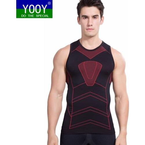 Men Bodybuilding Tank Top Sleeveless Workout Vest Muscle Singlet Fitness Summer Sports Breathable jersey Sweatshirt Deportivas
