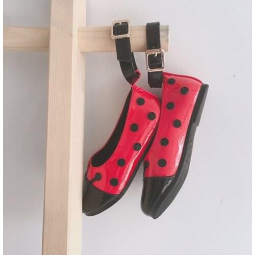 Кроссовки для девочек Preax China At AliExpress