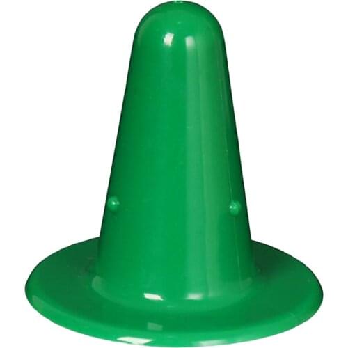 Lamb Squeeze Milk Teat Ewe Cow Milking Pacifier Livestock Supplies