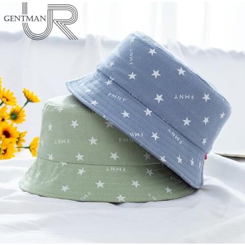 URGENTMAN Children's Clothing