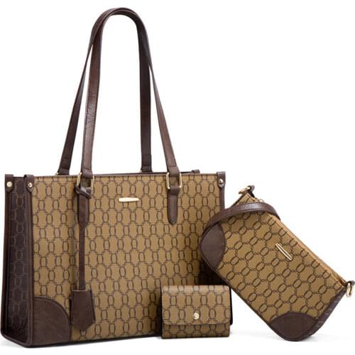 XHKMYBAGS Large Women's Bags