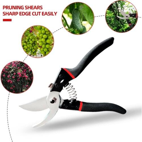 Секаторы XMSJ China At AliExpress