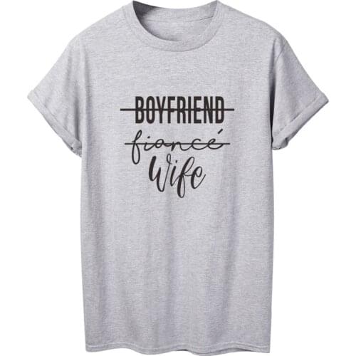 ONSEME Female Hipster Harajuku Tees Punk Style Letter Print T Shirt Streetwear Hip Hop Tops Women Summer Basic Cotton T Shirts