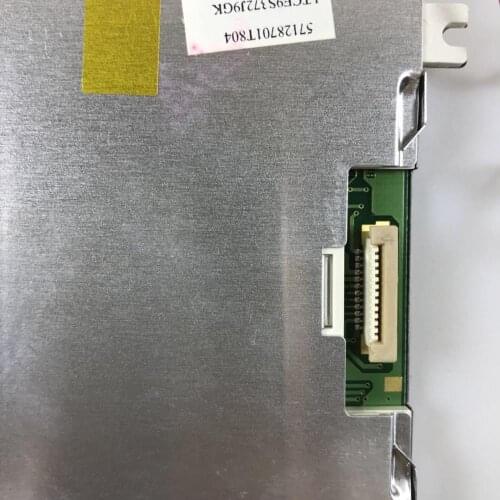 LTCE9S372J9GK LCD display screen