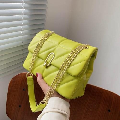 Zocilor Women's Frame Bags