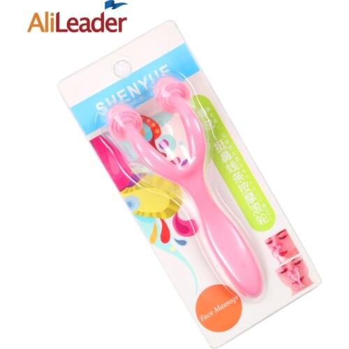 Alileader High Qulaity Magic Nose Up Nose Shaping Clip Shaping Beautiful Nose Biban Roller 5-10Pieces/Lot