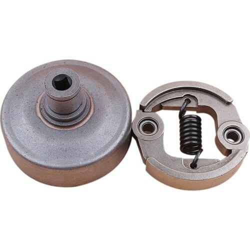 Hot XD-Clutch Drum Bell for Stihl FS220K FS160 FS180 FS220 FS280 FS290 FS280K Trimmers