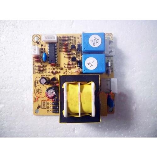 Disinfection Cabinet Circuit Board Disinfection Cabinet Control Board Accessories