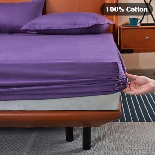 Hkgk Bed Dress