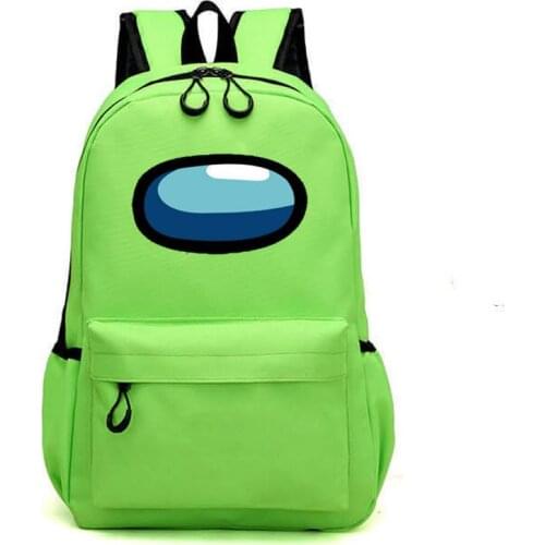 Jin Mantang Men's Laptop Backpacks