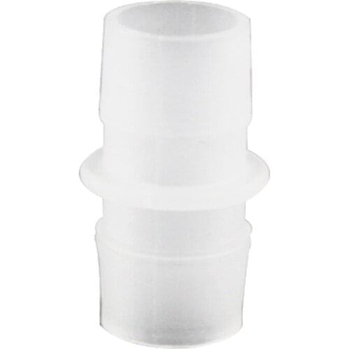 Sewer Pipe Tee Air Conditioning Children Mini Washing Machine Floor Drain Pipe Special Joint Connector