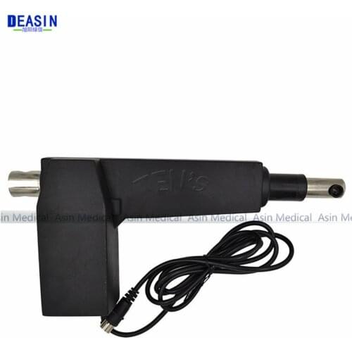 Good Quality New arrival dental chair universal backrest motor Electric Motor 24v/4000N dental unit engine