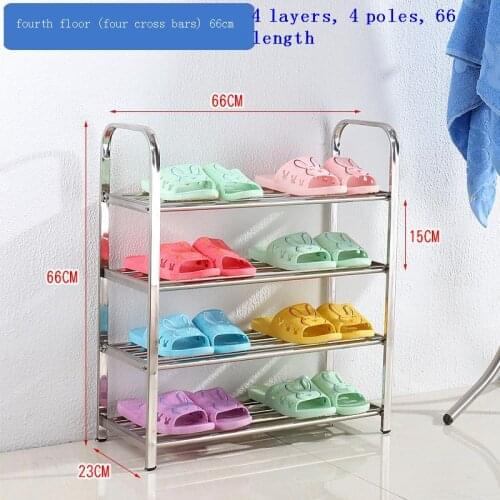 Organizador De Zapato Zapatera Zapatero Para El Hogar Moveis Mobili Sapateira Meuble Chaussure Rack Cabinet Mueble Shoes Storage