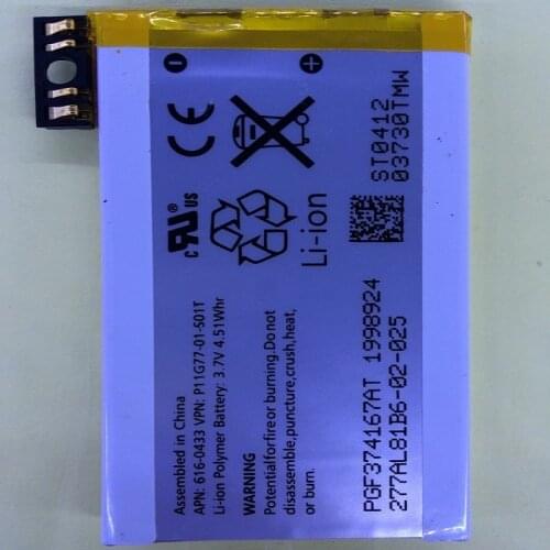 For iphone 3gs battery original fast shipping best price on the aliexpress wholesale or retail