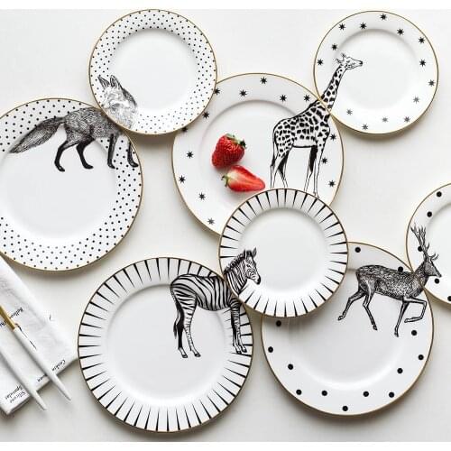 Perilune Kitchen Goods