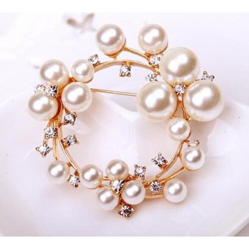 Броши фламинго на одежду QYL China At AliExpress