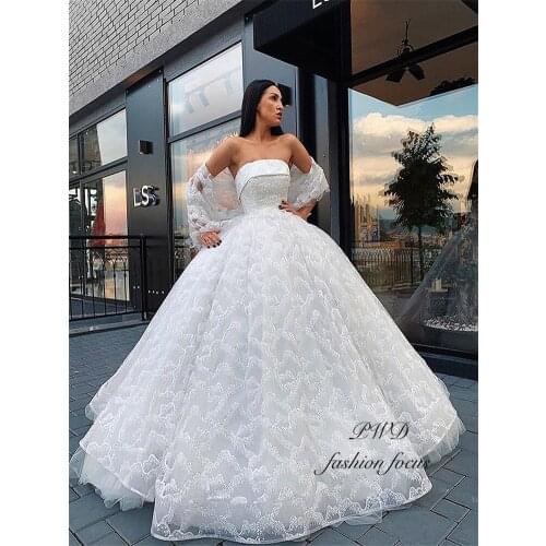 Swiss Lace Material Glued Glitter African Fabric For Evening Dress Dry mesh Fabric Sequin Fabric