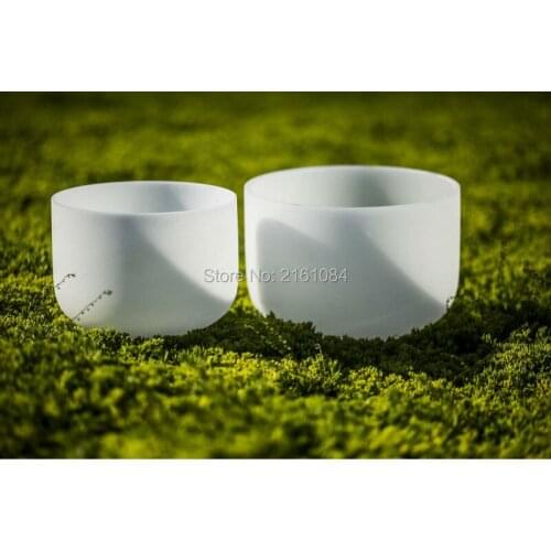 Musical Cymbals SINGINGBOWL China