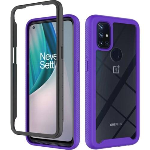 SuliCase OnePlus 8 Pro Phone Cases