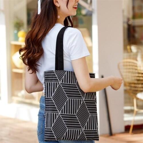 Женские тканевые сумки Vnif2 China At AliExpress