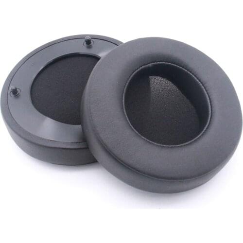 High quality Replacement Earpad Earmuff Cushion For Razer Man O'War 7.1 Headphones