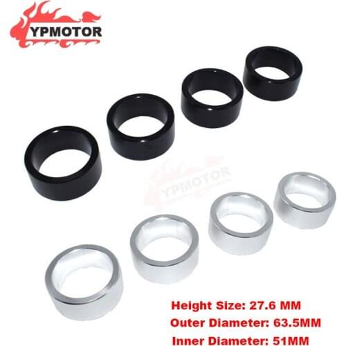 Втулки для велосипедов YXMTPTCO China At AliExpress