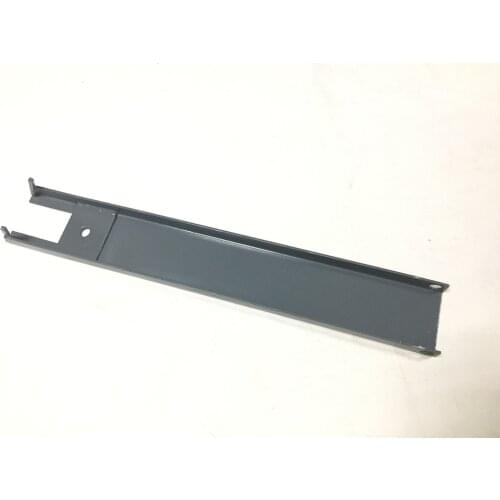 Bowling Spare Parts T47-071669-002 Stroke Limiter Plate Use for Brunswick Bowling Machine