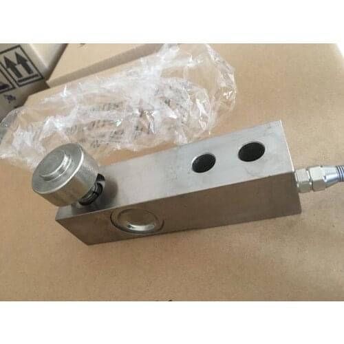 YZC-344 300KG500KG1T Load Cell Weighing Sensor Pressure sensor 100% new and original