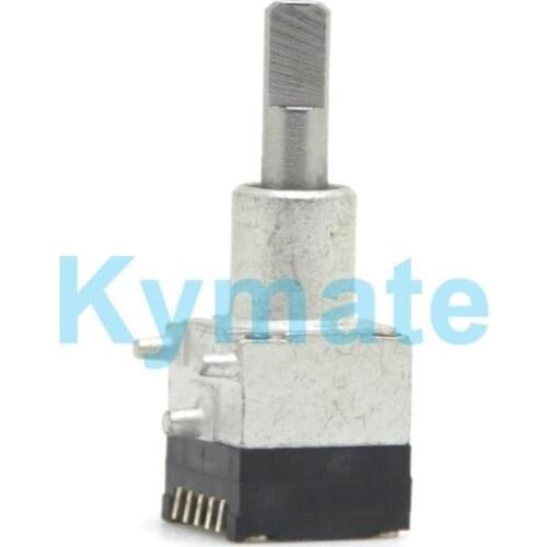 10X Channel Switch Selector For DGP4150 DGP6150 XIR P8200 P8260 P8268 DP3400 DP3401XPR6500 XPR6550 xpr6550 xir p8268 dp3400