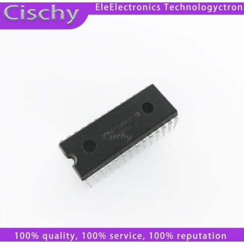 5pcs/lot HM62256ALP-12 HM62256ALP-10 HM62256BLP-8 HM62256LP-10 HM62256 HM62256ALP HM62256A 62256 DIP-28 In Stock