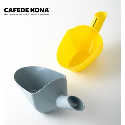 CAFEDE KONA Measuring Spoons