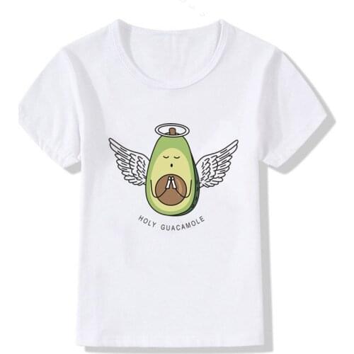 Футболки с принтом для девочек Chanpoetry China At AliExpress