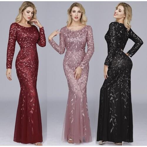 Женские кружевные платья COZOK China At AliExpress