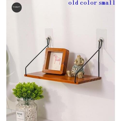 De Cocina Decoracion Mobili Per La Casa Cabinet Mobilya Home Meuble Display Decoracao Furniture Decoration Rack Book Shelf Case