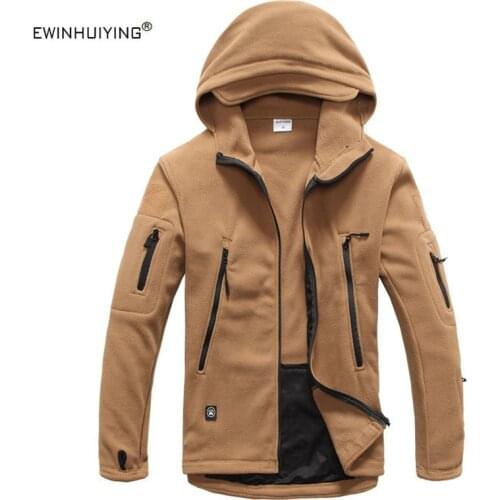 Ewinhuiying Specialized Goods