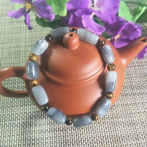 Jade Bracelets Heng Hui jewelry China