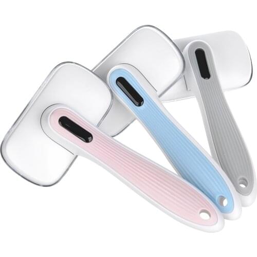 HOOPET Pet Hair Comb for Dog Cat Puppy Pets Comb Brush Dog Hair Remover Pet Beauty Grooming Tool