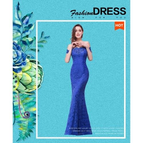 Бальные платья MisShow China At AliExpress