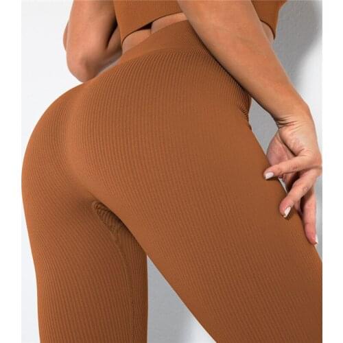 Monday Lucy Yoga Pants