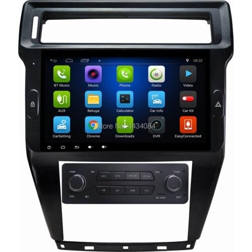Ouchuangbo car audio gps multi media head units for Citroen New Sega 2012 support BT USB SWC 4 Core CPU android 8.1 OS